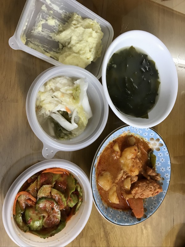 정직한식사, 반찬배달, 반찬, 저염식, 환자식사, 식단제반찬, 아이반찬, 반찬배달, 다이어트 a09762487729f5d59be8a36cf42b2b67_1607731098_5636.jpeg