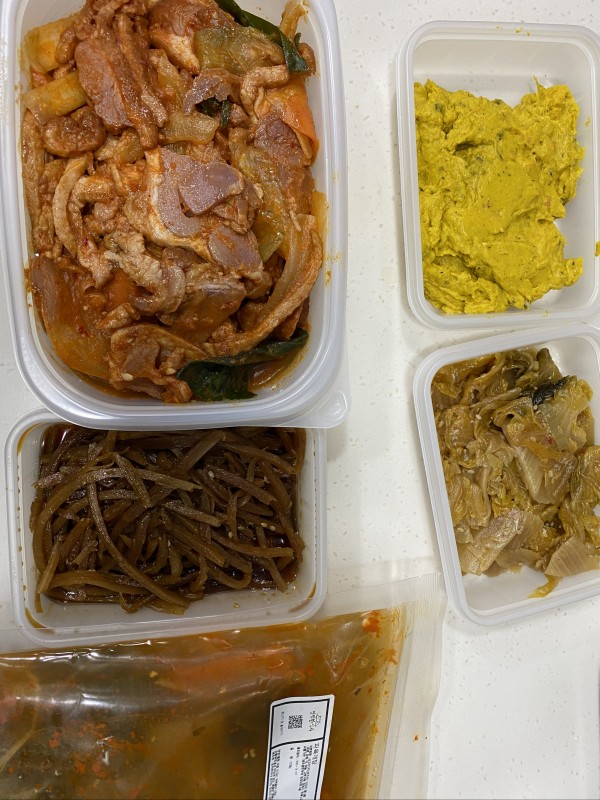 정직한식사, 반찬배달, 반찬, 저염식, 환자식사, 식단제반찬, 아이반찬, 반찬배달, 다이어트 a0b551471b30348a4705cc3e963c6efe_1609338121_4951.jpeg