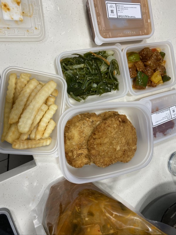 정직한식사, 반찬배달, 반찬, 저염식, 환자식사, 식단제반찬, 아이반찬, 반찬배달, 다이어트 a1b2ad497c3caff0761b5124a0b6e779_1606969278_3041.jpeg