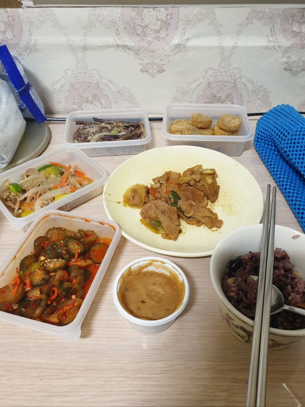 정직한식사, 반찬배달, 반찬, 저염식, 환자식사, 식단제반찬, 아이반찬, 반찬배달, 다이어트 a619f0ed842597bcb2067284b4a906ad_1609301961_8129.jpg