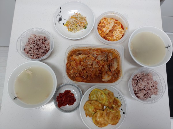 정직한식사, 반찬배달, 반찬, 저염식, 환자식사, 식단제반찬, 아이반찬, 반찬배달, 다이어트 a6b94e7e82ababb4514bff68ce7291e9_1608353777_2243.jpg