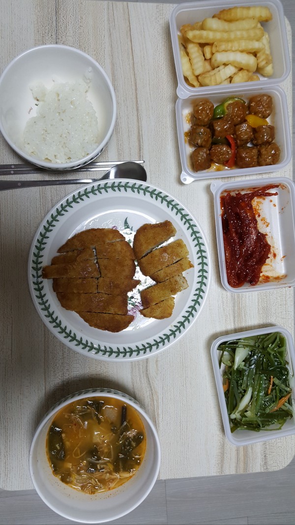 정직한식사, 반찬배달, 반찬, 저염식, 환자식사, 식단제반찬, 아이반찬, 반찬배달, 다이어트 a72c759659fdf3e43ba25a9cc968b237_1606984536_1214.jpg