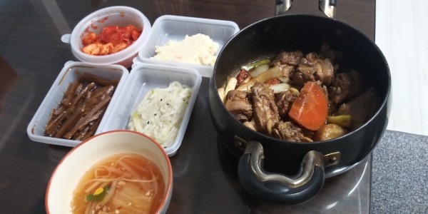 정직한식사, 반찬배달, 반찬, 저염식, 환자식사, 식단제반찬, 아이반찬, 반찬배달, 다이어트 a794a97d65f81dbb094b4ac9825f3a6f_1607319037_485.jpg