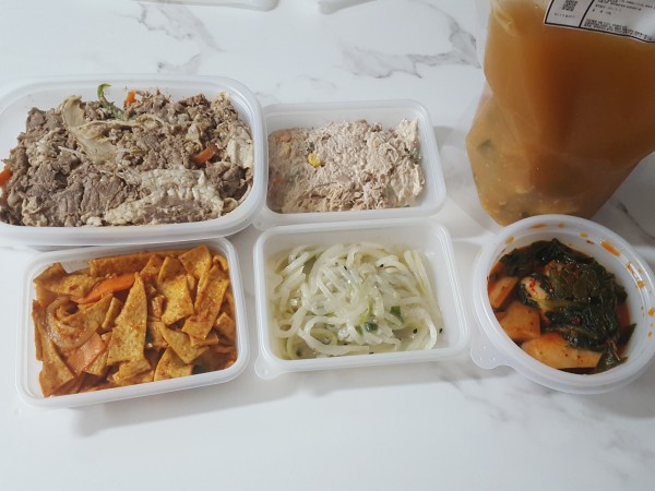 정직한식사, 반찬배달, 반찬, 저염식, 환자식사, 식단제반찬, 아이반찬, 반찬배달, 다이어트 a83b2592a4593ddef068cd759ecb842c_1608215457_2446.jpg