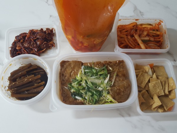 정직한식사, 반찬배달, 반찬, 저염식, 환자식사, 식단제반찬, 아이반찬, 반찬배달, 다이어트 a83b2592a4593ddef068cd759ecb842c_1608215708_592.jpg