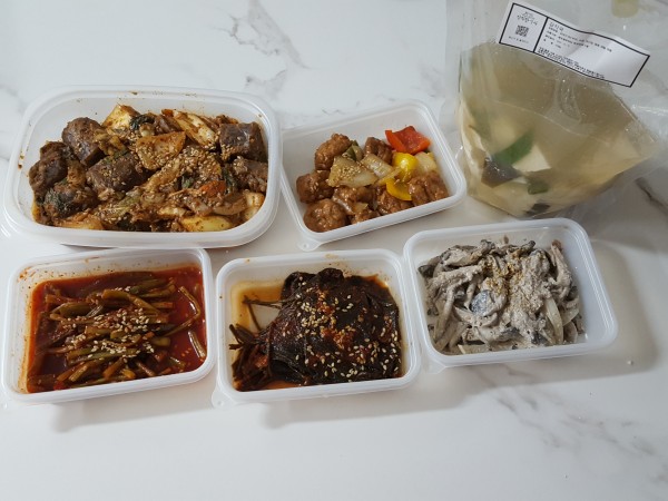 정직한식사, 반찬배달, 반찬, 저염식, 환자식사, 식단제반찬, 아이반찬, 반찬배달, 다이어트 a83b2592a4593ddef068cd759ecb842c_1608215853_8033.jpg