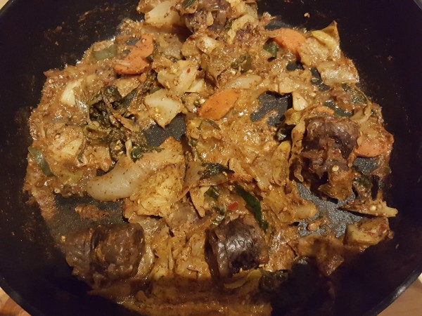 정직한식사, 반찬배달, 반찬, 저염식, 환자식사, 식단제반찬, 아이반찬, 반찬배달, 다이어트 a83b2592a4593ddef068cd759ecb842c_1608215884_0212.jpg