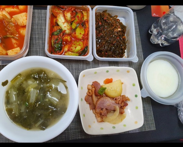 정직한식사, 반찬배달, 반찬, 저염식, 환자식사, 식단제반찬, 아이반찬, 반찬배달, 다이어트 ab320595193e184c50a6770a9d44c2d3_1607518886_1289.jpg