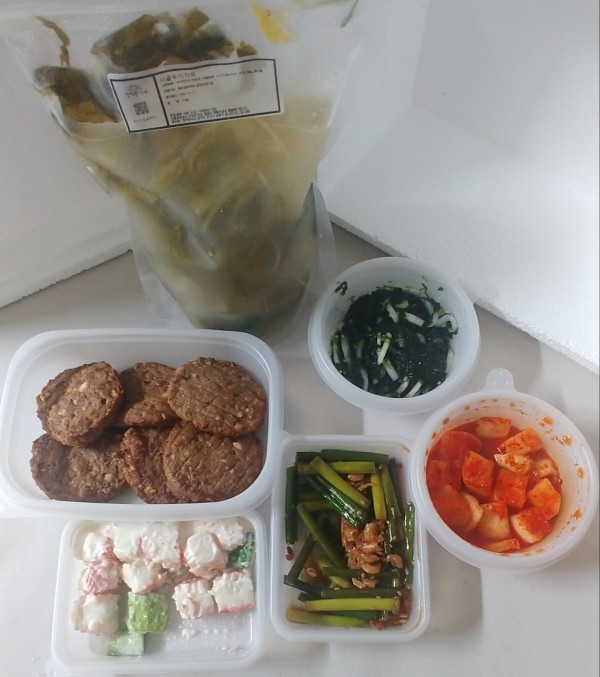 정직한식사, 반찬배달, 반찬, 저염식, 환자식사, 식단제반찬, 아이반찬, 반찬배달, 다이어트 ab3f9a14332699a13b5f41a589d844b6_1608057421_8564.jpg