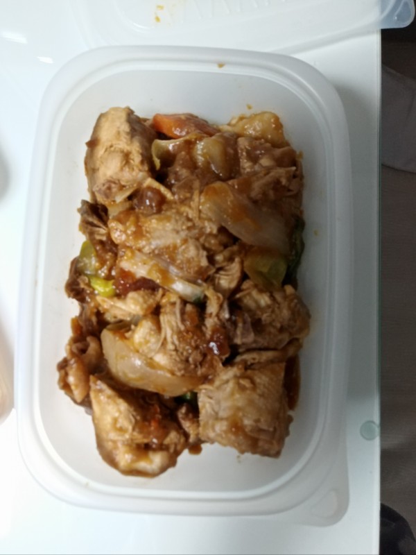 정직한식사, 반찬배달, 반찬, 저염식, 환자식사, 식단제반찬, 아이반찬, 반찬배달, 다이어트 ad4551e8946d07769d9fed982a53db0a_1606824665_8462.jpg