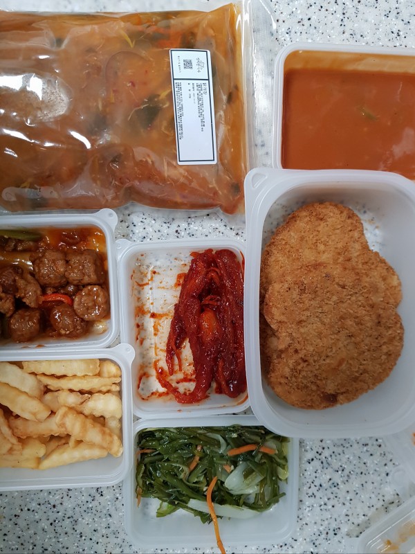 정직한식사, 반찬배달, 반찬, 저염식, 환자식사, 식단제반찬, 아이반찬, 반찬배달, 다이어트 ae4d20d4083804f55713baea002cc66a_1609035164_4192.jpg