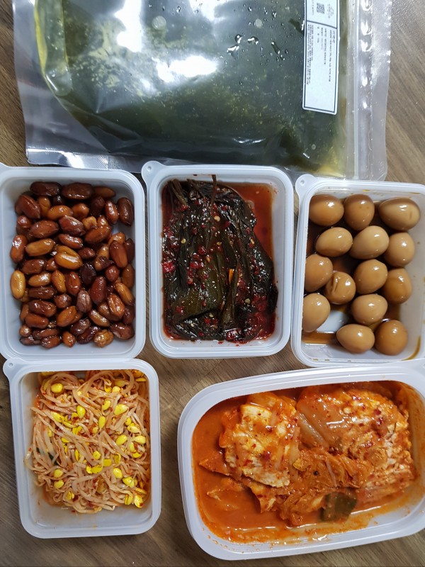 정직한식사, 반찬배달, 반찬, 저염식, 환자식사, 식단제반찬, 아이반찬, 반찬배달, 다이어트 ae4d20d4083804f55713baea002cc66a_1609035259_2399.jpg