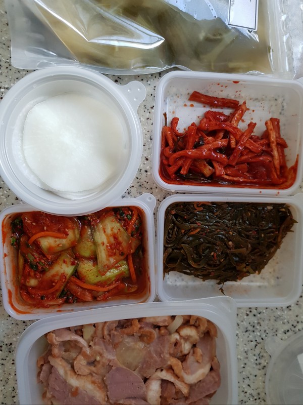 정직한식사, 반찬배달, 반찬, 저염식, 환자식사, 식단제반찬, 아이반찬, 반찬배달, 다이어트 ae4d20d4083804f55713baea002cc66a_1609035403_8377.jpg