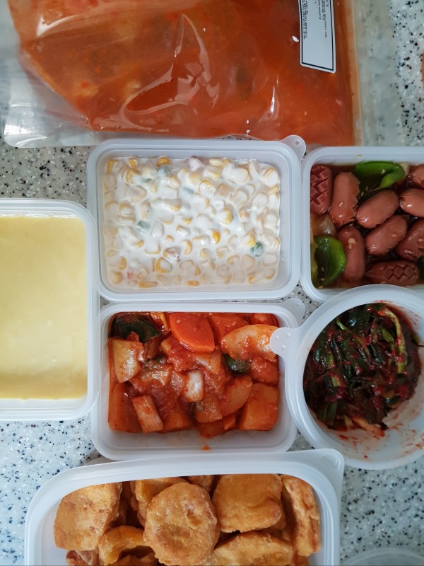 정직한식사, 반찬배달, 반찬, 저염식, 환자식사, 식단제반찬, 아이반찬, 반찬배달, 다이어트 ae4d20d4083804f55713baea002cc66a_1609035541_2783.jpg