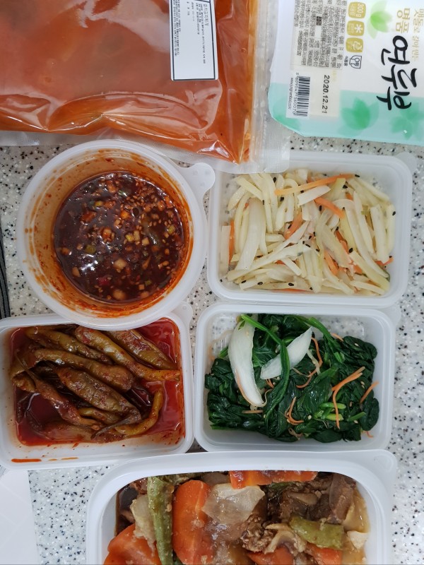 정직한식사, 반찬배달, 반찬, 저염식, 환자식사, 식단제반찬, 아이반찬, 반찬배달, 다이어트 ae4d20d4083804f55713baea002cc66a_1609035626_2937.jpg