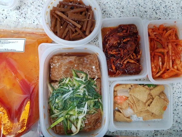 정직한식사, 반찬배달, 반찬, 저염식, 환자식사, 식단제반찬, 아이반찬, 반찬배달, 다이어트 ae4d20d4083804f55713baea002cc66a_1609035766_2388.jpg