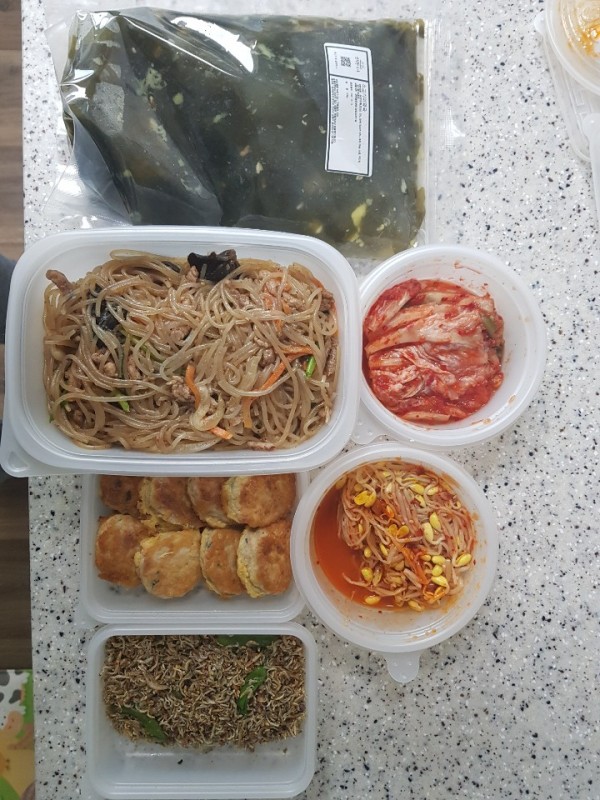 정직한식사, 반찬배달, 반찬, 저염식, 환자식사, 식단제반찬, 아이반찬, 반찬배달, 다이어트 ae4d20d4083804f55713baea002cc66a_1609035922_1288.jpg