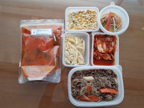 정직한식사, 반찬배달, 반찬, 저염식, 환자식사, 식단제반찬, 아이반찬, 반찬배달, 다이어트 ae4d20d4083804f55713baea002cc66a_1609036213_7268.jpg