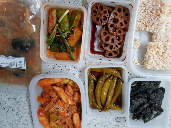 정직한식사, 반찬배달, 반찬, 저염식, 환자식사, 식단제반찬, 아이반찬, 반찬배달, 다이어트 ae4d20d4083804f55713baea002cc66a_1609036303_3671.jpg