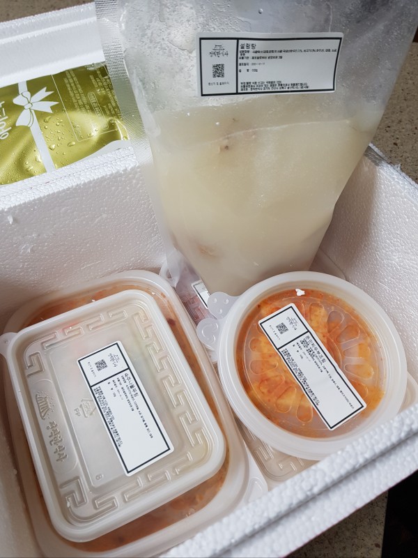 정직한식사, 반찬배달, 반찬, 저염식, 환자식사, 식단제반찬, 아이반찬, 반찬배달, 다이어트 b41b200ea7f44290d353bfee2b219264_1608381656_1521.jpg