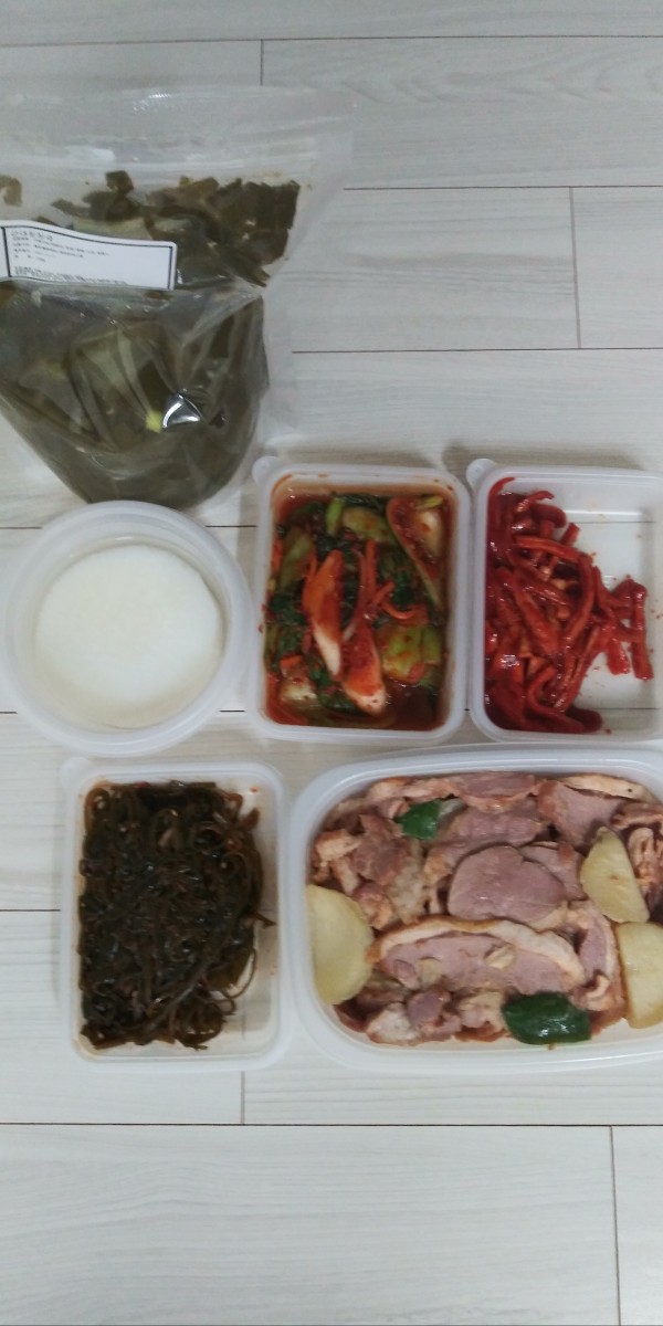 정직한식사, 반찬배달, 반찬, 저염식, 환자식사, 식단제반찬, 아이반찬, 반찬배달, 다이어트 b433647628b1ca3c3b442e2ad7ad040d_1607389228_2143.jpg