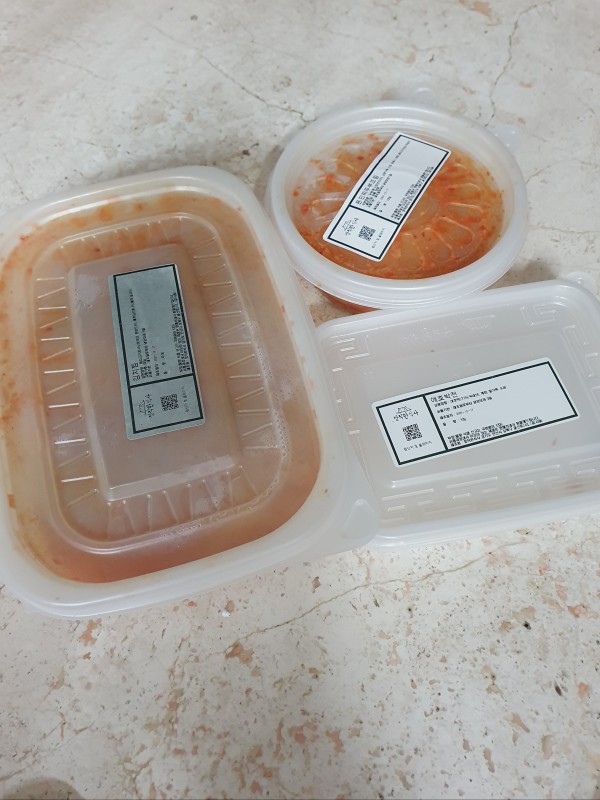 정직한식사, 반찬배달, 반찬, 저염식, 환자식사, 식단제반찬, 아이반찬, 반찬배달, 다이어트 b43ced76c9b8cd852cdc515e6d6346cc_1608371051_6139.jpg