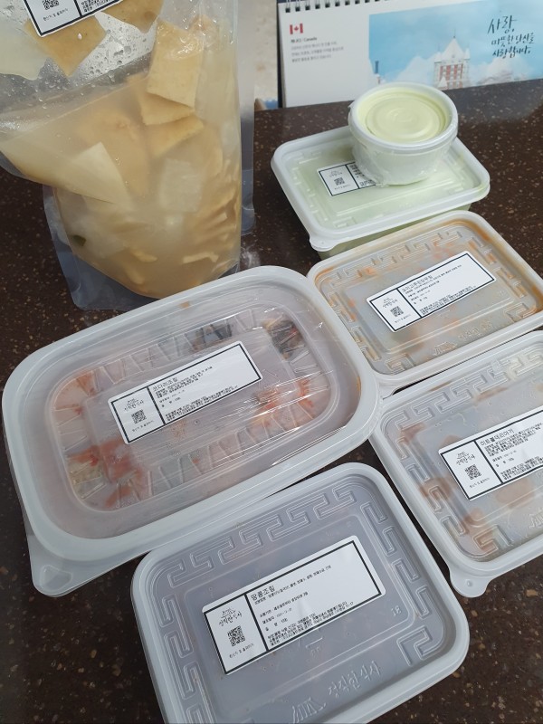 정직한식사, 반찬배달, 반찬, 저염식, 환자식사, 식단제반찬, 아이반찬, 반찬배달, 다이어트 b43ced76c9b8cd852cdc515e6d6346cc_1608948932_0789.jpg