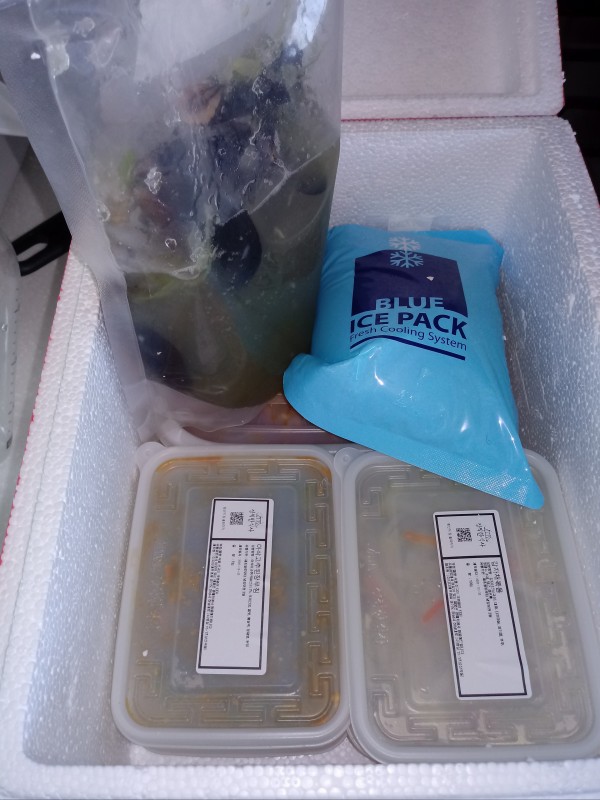 정직한식사, 반찬배달, 반찬, 저염식, 환자식사, 식단제반찬, 아이반찬, 반찬배달, 다이어트 b6c591a1ba8d6c7a253c29cb68f404b3_1609384577_8838.jpg