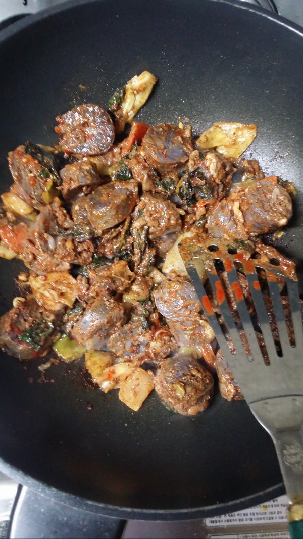 정직한식사, 반찬배달, 반찬, 저염식, 환자식사, 식단제반찬, 아이반찬, 반찬배달, 다이어트 b74079b5d628f7d1d8b7e8f5bca86b3c_1608447524_9735.jpg