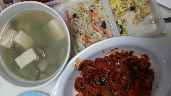 정직한식사, 반찬배달, 반찬, 저염식, 환자식사, 식단제반찬, 아이반찬, 반찬배달, 다이어트 b74079b5d628f7d1d8b7e8f5bca86b3c_1608447576_2532.jpg