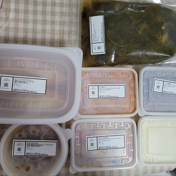 정직한식사, 반찬배달, 반찬, 저염식, 환자식사, 식단제반찬, 아이반찬, 반찬배달, 다이어트 bddd5282bf51f15b1f90342bec7ca4cd_1608675563_7923.jpg