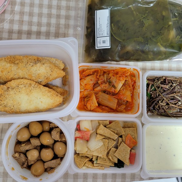 정직한식사, 반찬배달, 반찬, 저염식, 환자식사, 식단제반찬, 아이반찬, 반찬배달, 다이어트 bddd5282bf51f15b1f90342bec7ca4cd_1608675567_499.jpg