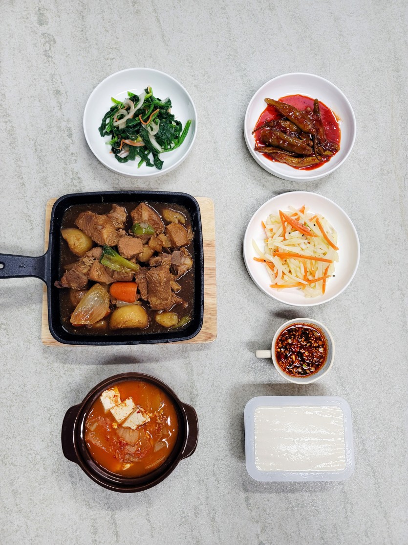 정직한식사, 반찬배달, 반찬, 저염식, 환자식사, 식단제반찬, 아이반찬, 반찬배달, 다이어트 bde8c979ed81fd54922f0957bf96dc2f_1607567591_4606.jpg