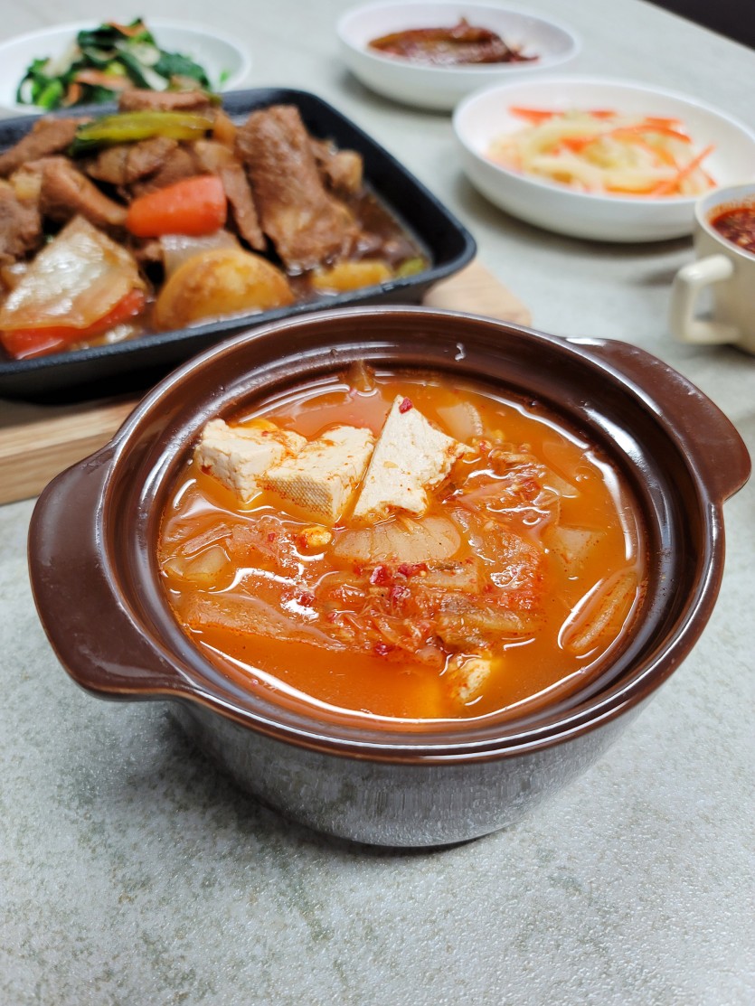 정직한식사, 반찬배달, 반찬, 저염식, 환자식사, 식단제반찬, 아이반찬, 반찬배달, 다이어트 bde8c979ed81fd54922f0957bf96dc2f_1607567601_8231.jpg