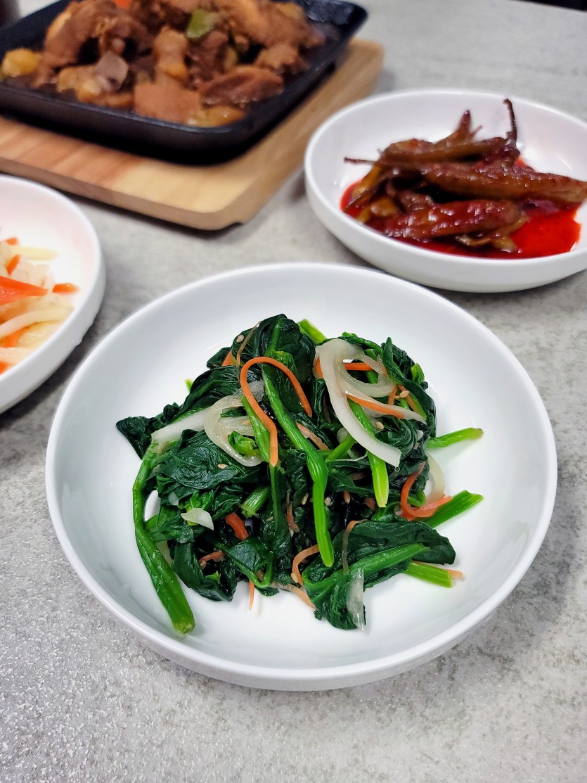 정직한식사, 반찬배달, 반찬, 저염식, 환자식사, 식단제반찬, 아이반찬, 반찬배달, 다이어트 bde8c979ed81fd54922f0957bf96dc2f_1607567607_7196.jpg
