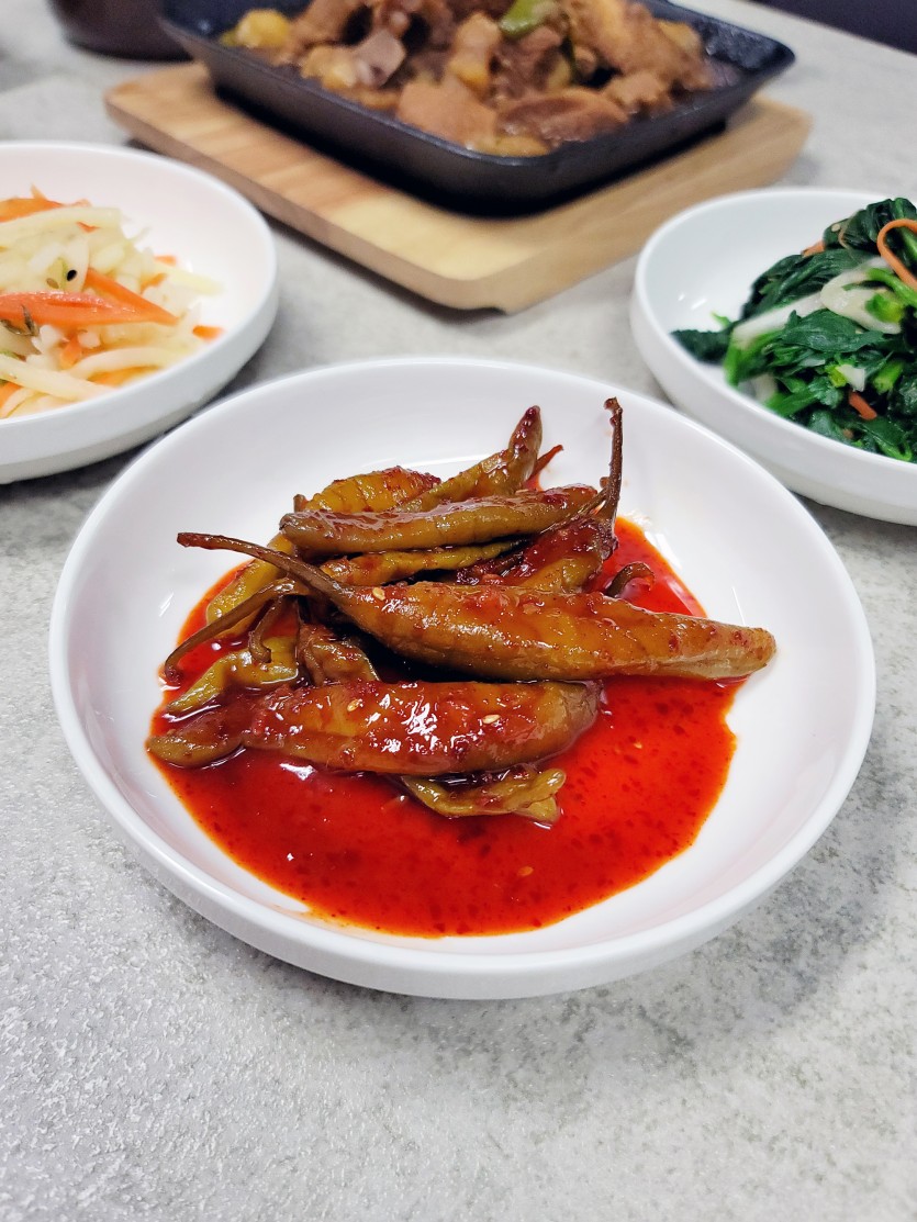 정직한식사, 반찬배달, 반찬, 저염식, 환자식사, 식단제반찬, 아이반찬, 반찬배달, 다이어트 bde8c979ed81fd54922f0957bf96dc2f_1607567611_8392.jpg