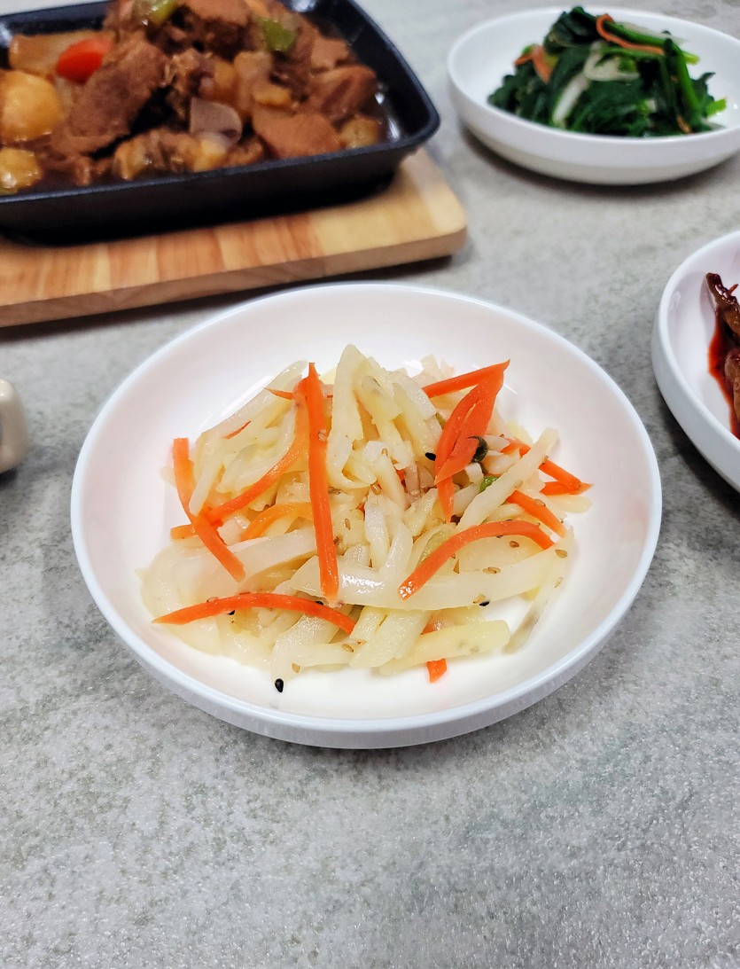 정직한식사, 반찬배달, 반찬, 저염식, 환자식사, 식단제반찬, 아이반찬, 반찬배달, 다이어트 bde8c979ed81fd54922f0957bf96dc2f_1607567615_8355.jpg