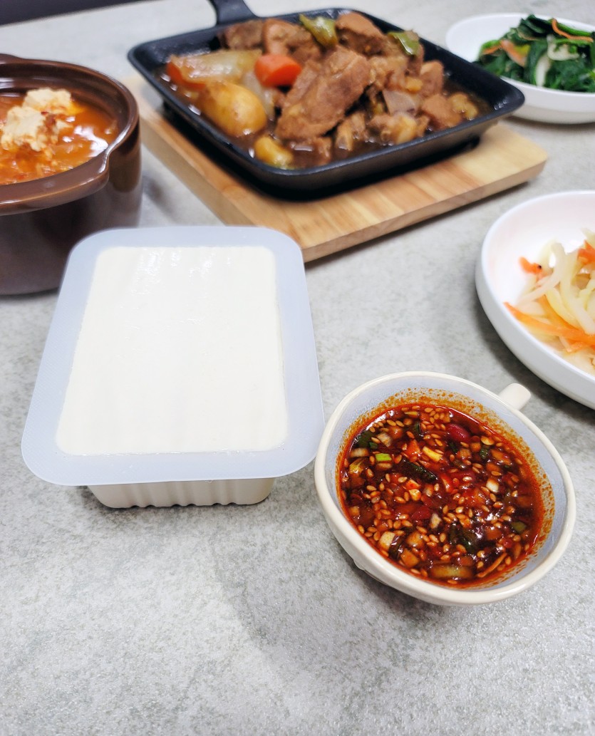 정직한식사, 반찬배달, 반찬, 저염식, 환자식사, 식단제반찬, 아이반찬, 반찬배달, 다이어트 bde8c979ed81fd54922f0957bf96dc2f_1607567619_2776.jpg