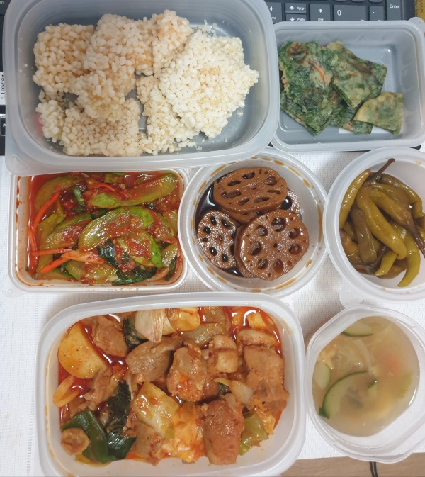 정직한식사, 반찬배달, 반찬, 저염식, 환자식사, 식단제반찬, 아이반찬, 반찬배달, 다이어트 bfc5aee8bba3a943d577f9a9ffbe7ef1_1608827026_8639.jpg