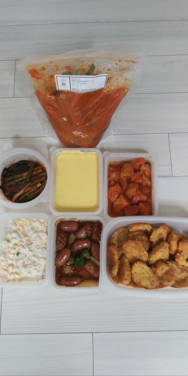 정직한식사, 반찬배달, 반찬, 저염식, 환자식사, 식단제반찬, 아이반찬, 반찬배달, 다이어트 c0873ecb56f76d712ff7b918dfa86505_1607474211_7683.jpg