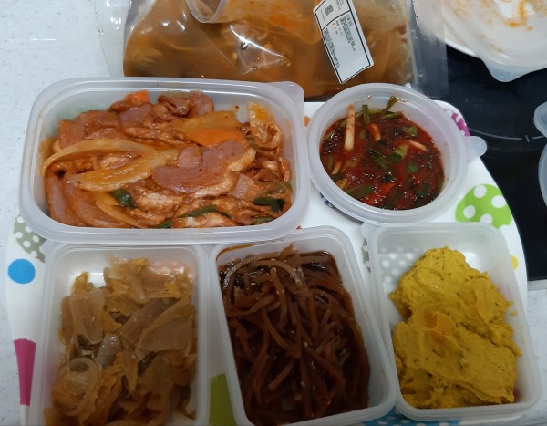 정직한식사, 반찬배달, 반찬, 저염식, 환자식사, 식단제반찬, 아이반찬, 반찬배달, 다이어트 c0d41b542f8b4fa41fd943ed29054c84_1609083119_8169.jpg