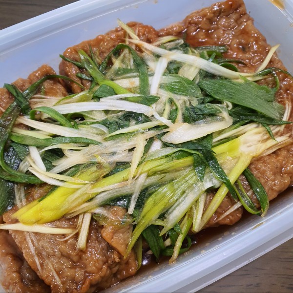 정직한식사, 반찬배달, 반찬, 저염식, 환자식사, 식단제반찬, 아이반찬, 반찬배달, 다이어트 c1019396f07612356491424329539cc5_1608435277_2361.jpg