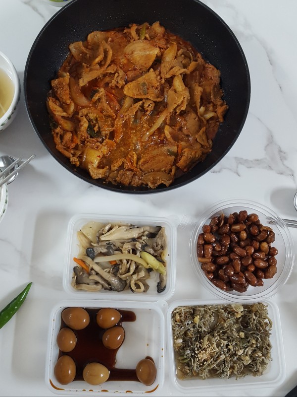 정직한식사, 반찬배달, 반찬, 저염식, 환자식사, 식단제반찬, 아이반찬, 반찬배달, 다이어트 c1d3dbf3357411e102f3a0217a877705_1609248021_9641.jpg