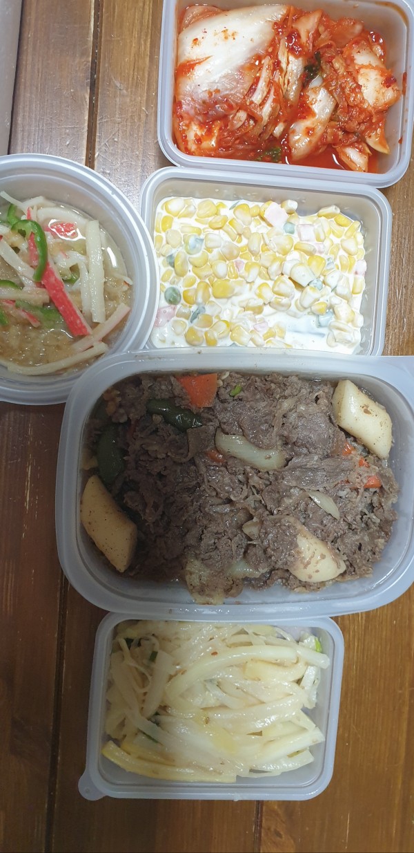 정직한식사, 반찬배달, 반찬, 저염식, 환자식사, 식단제반찬, 아이반찬, 반찬배달, 다이어트 c2f3b0d96ca698e8d6a2b115be84de73_1609078782_6679.jpg