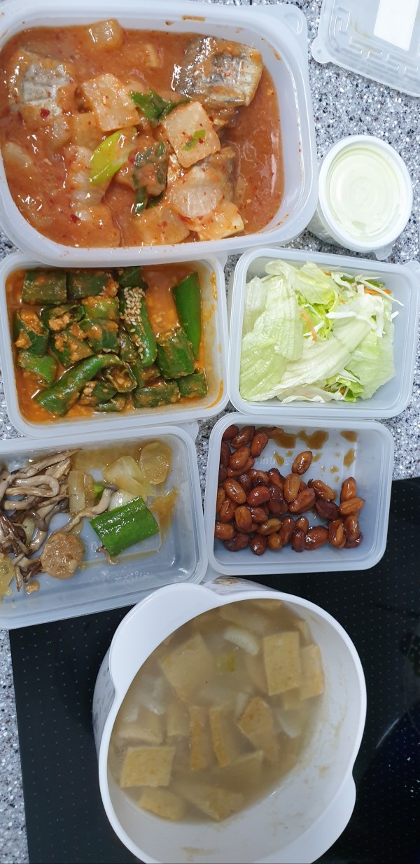 정직한식사, 반찬배달, 반찬, 저염식, 환자식사, 식단제반찬, 아이반찬, 반찬배달, 다이어트 c2f3b0d96ca698e8d6a2b115be84de73_1609078976_6998.jpg