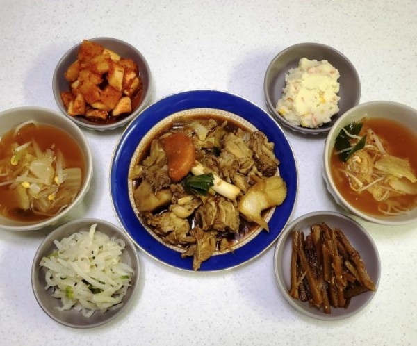 정직한식사, 반찬배달, 반찬, 저염식, 환자식사, 식단제반찬, 아이반찬, 반찬배달, 다이어트 c3a2cfe8c07188f92fcc6ec0601ffe1c_1607763984_9251.jpg