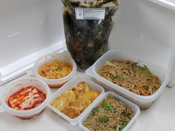 정직한식사, 반찬배달, 반찬, 저염식, 환자식사, 식단제반찬, 아이반찬, 반찬배달, 다이어트 c3a2cfe8c07188f92fcc6ec0601ffe1c_1608394526_4827.jpg