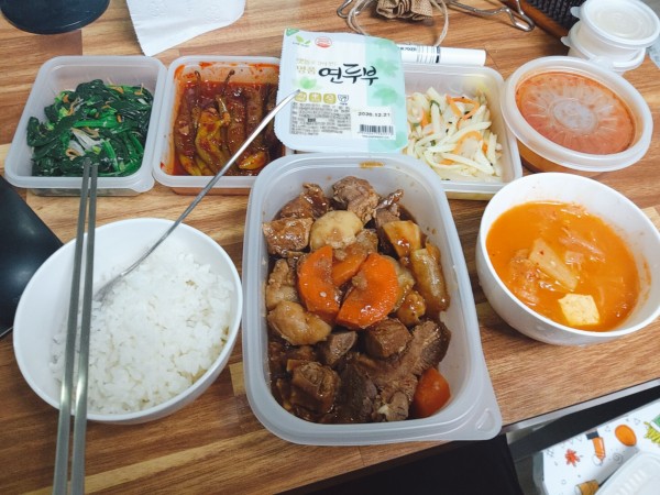 정직한식사, 반찬배달, 반찬, 저염식, 환자식사, 식단제반찬, 아이반찬, 반찬배달, 다이어트 c4baf6849cf6996e8605a90a456a6f15_1607642595_5514.jpg