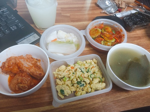 정직한식사, 반찬배달, 반찬, 저염식, 환자식사, 식단제반찬, 아이반찬, 반찬배달, 다이어트 c4baf6849cf6996e8605a90a456a6f15_1607899484_0855.jpg