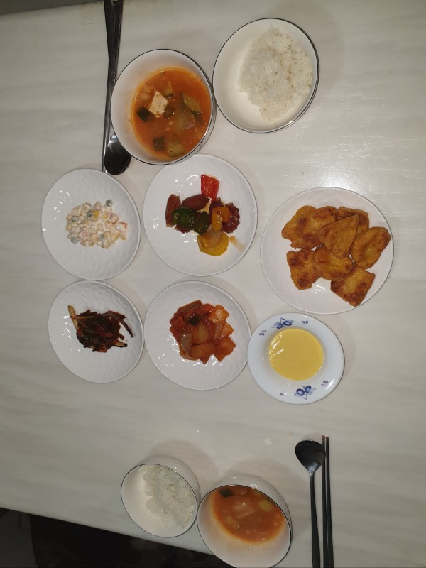 정직한식사, 반찬배달, 반찬, 저염식, 환자식사, 식단제반찬, 아이반찬, 반찬배달, 다이어트 c5bb9db50d95da05c2da5c49270b09fc_1607468932_0381.jpg